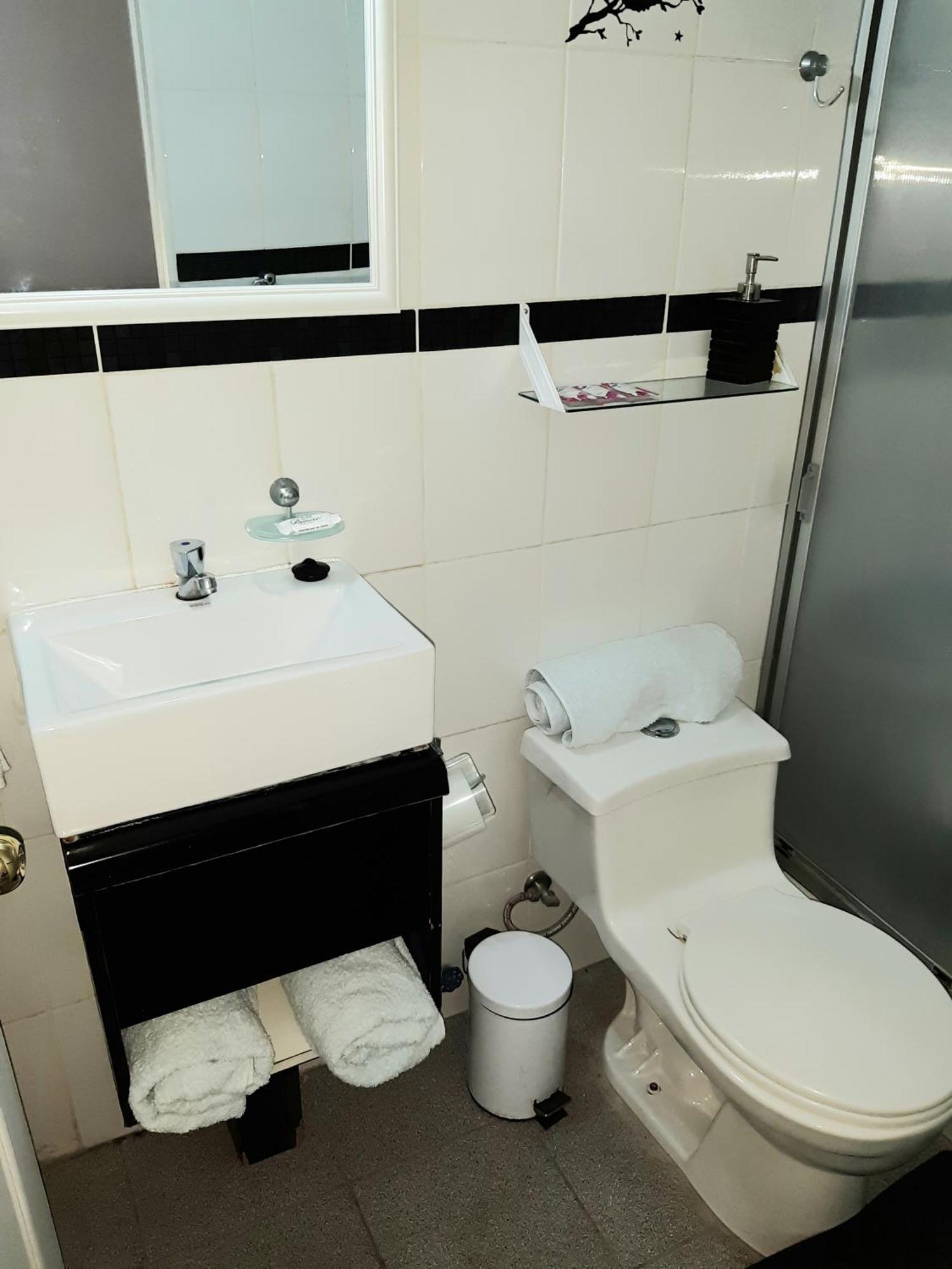 Hostal D' Silvia Αρίκα Εξωτερικό φωτογραφία